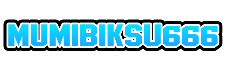 MUMIBIKSU666